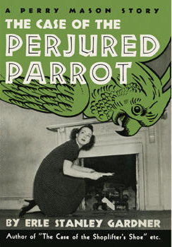 Perjured_Parrot