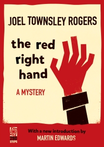 the-red-right-hand