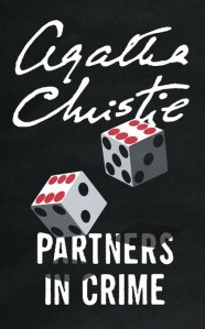Partners_in_Crime