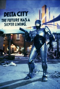 Robocop1987