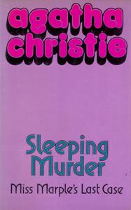 Sleeping_Murder_First_Edition_Cover_1976