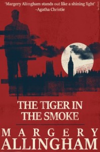 THE-TIGER-IN-THE-SMOKE-RESIZED-300x458