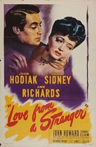 220px-Love_from_a_Stranger_FilmPoster