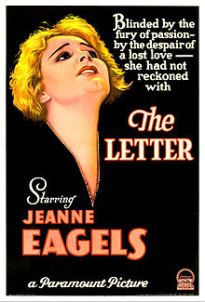 The_Letter_poster_1929