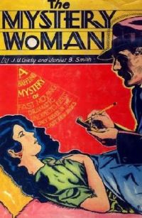 The_Mystery_Woman