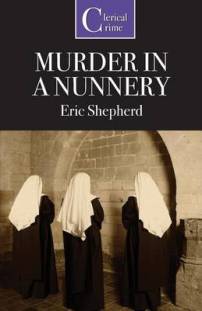 murder_in_a_nunnery